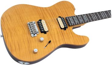 T7 FM NEW GEN NT (R) NATURAL