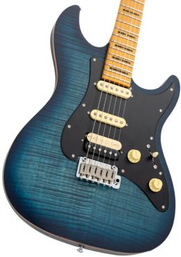 S7 FM NEW GEN TBL (M) TRANS BLUE