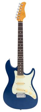 S3 NEW GEN DARK NAVY