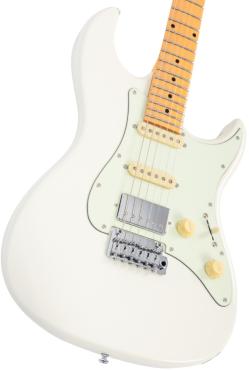 S5 HSS OW OLYMPIC WHITE