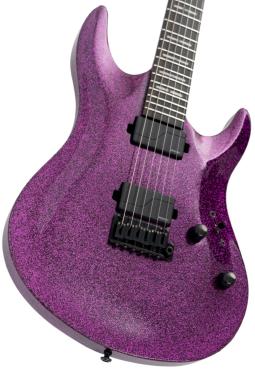Y10 PURPLE SPARKLE