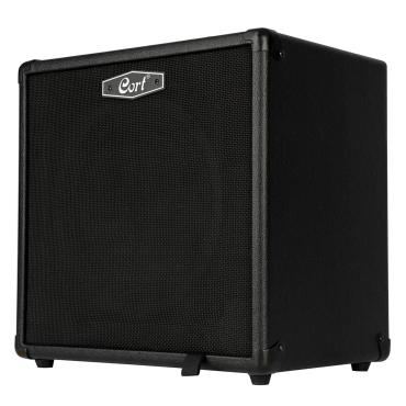 CM40B BASS AMP