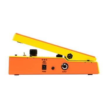 WHAMMY MONONEON SIGNATURE