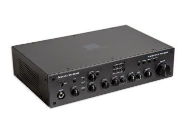 POWERSTAGE 700 BASS EU 220V