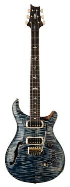 40TH ANNIVERSARY CUSTOM 24-08 SH LIMITED EDITION FADED WHALE BLUE (NAT BACK)