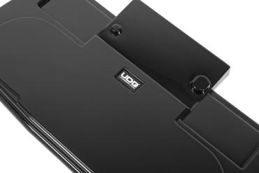 U94110BL UL COVER PIONEER OPUS-QUAD