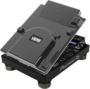 U94111BL - UL COVER PIONEER CDJ-3000