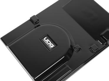 U94111BL - UL COVER PIONEER CDJ-3000