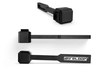 CEPILLO PARA AGUJA PREMIUM