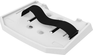 EVERSE 12 TRAY-W (BLANCO)