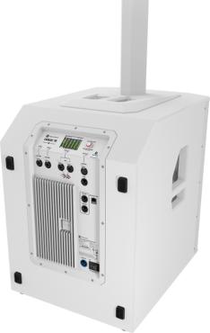 EVOLVE70-SW (BLANCO)