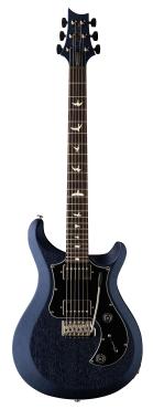 S2 STANDARD 24 SATIN METALLIC MIDNIGHT