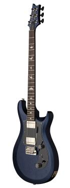 S2 STANDARD 24 SATIN METALLIC MIDNIGHT
