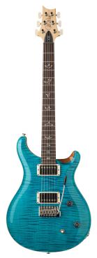 CE22 LTD CARROL BLUE