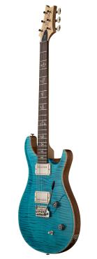 CE22 LTD CARROL BLUE