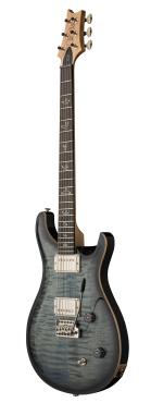 CE22 LTD FADED BLUE SMOKEBURST