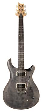 CE22 LTD FADED GRAY BLACK