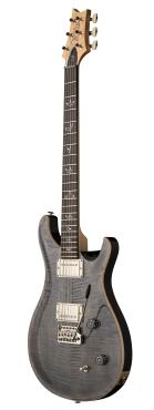 CE22 LTD FADED GRAY BLACK