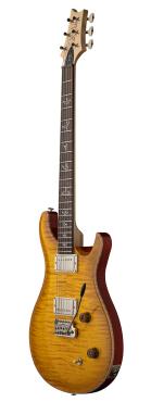 CE22 LTD MCCARTY SUNBURST