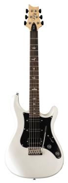 SE STUDIO STANDARD WHITE PEARL