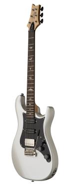 SE STUDIO STANDARD WHITE PEARL