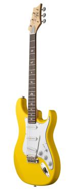 SE SILVER SKY DANDY LION