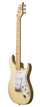 SE SILVER SKY MAPLE MOON WHITE