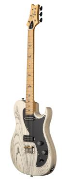 SE NF53 WHITE DOGHAIR