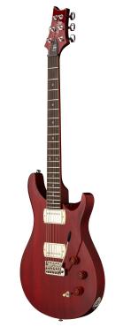 SE DGT STANDARD (MOONS) VINTAGE CHERRY