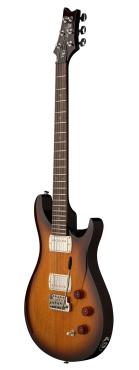 SE DGT STANDARD (MOONS) MCCARTY TOBACCO SUNBURST