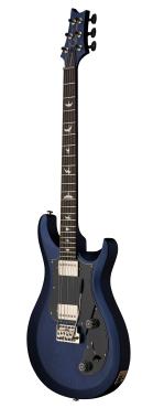 S2 STANDARD 22 SATIN METALLIC MIDNIGHT