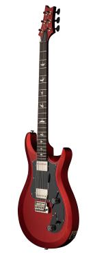 S2 STANDARD 22 SATIN RED APPLE METALLIC