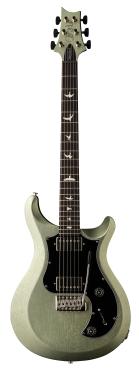 S2 STANDARD 22 SATIN MAVIS MINT METALLIC