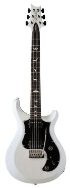 S2 STANDARD 22 SATIN PEARL WHITE