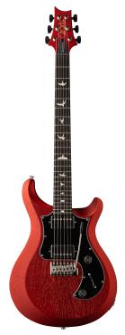 S2 STANDARD 24 SATIN RED APPLE METALLIC