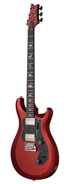 S2 STANDARD 24 SATIN RED APPLE METALLIC