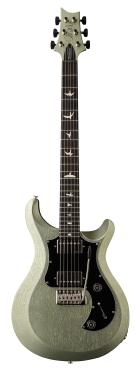 S2 STANDARD 24 SATIN MAVIS MINT METALLIC