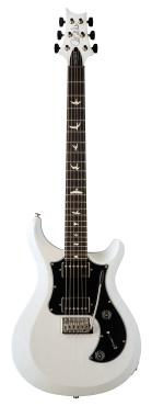 S2 STANDARD 24 SATIN PEARL WHITE