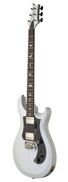 S2 STANDARD 24 SATIN PEARL WHITE