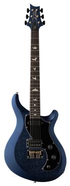 S2 VELA SATIN METALLIC MIDNIGHT