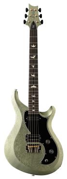 S2 VELA SATIN MAVIS MINT METALLIC