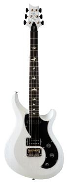 S2 VELA SATIN PEARL WHITE