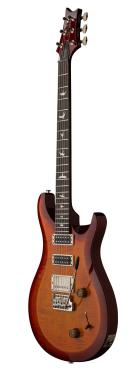 S2 STUDIO DARK CHERRY SUNBURST