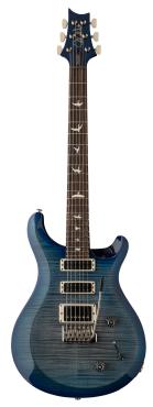 S2 STUDIO FADED GRAY BLACK BLUE BURST