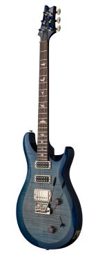 S2 STUDIO FADED GRAY BLACK BLUE BURST