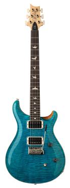 CE24 CARROLL BLUE