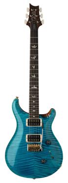 CUSTOM 24 CARROLL BLUE