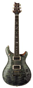 MCCARTY 594 AURORA BOREALIS