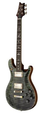 MCCARTY 594 AURORA BOREALIS