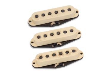 PHILIP SAYCE MOTHER STRAT SET LIMITED
